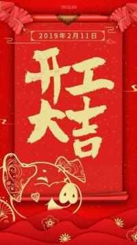 2345_image_file_copy_1.jpg 2345_image_file_copy_1.jpg